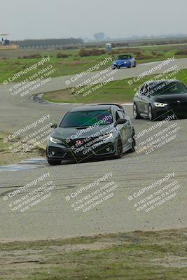 media/Dec-13-2025-OnGrid (Sat) [[98be3c0626]]/Group 2 Yellow/Offramp S3/